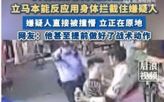 华体会hth官方网站下载-意甲球队小组赛对阵情况一览表：2025赛季整理