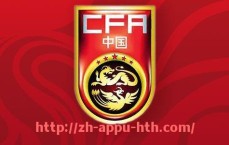 华体会hth官方网站下载-CBA主帅谈北京足球队现状，跨界看法引热议
