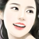 贺秋美