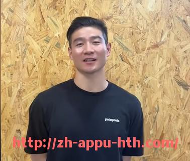 华体会hth官方网站下载-英超各个球队球员身价排行榜及市场分析