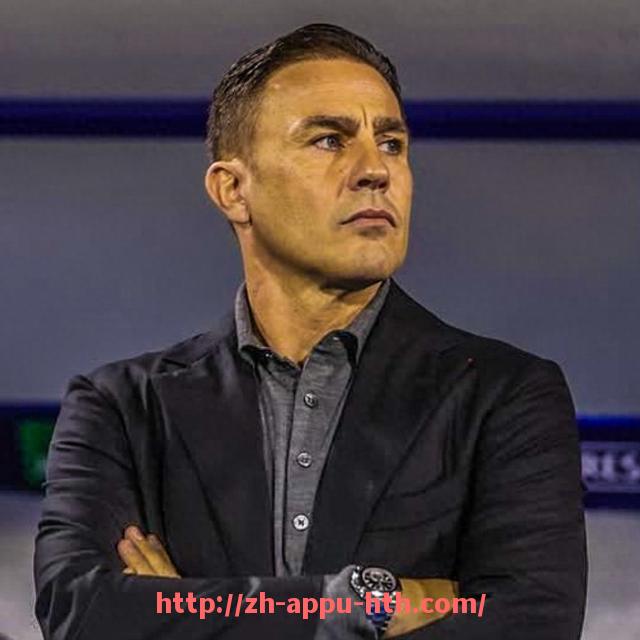 华体会hth官方网站下载-2023年NBA全明星技巧挑战赛冠军是如何胜出的