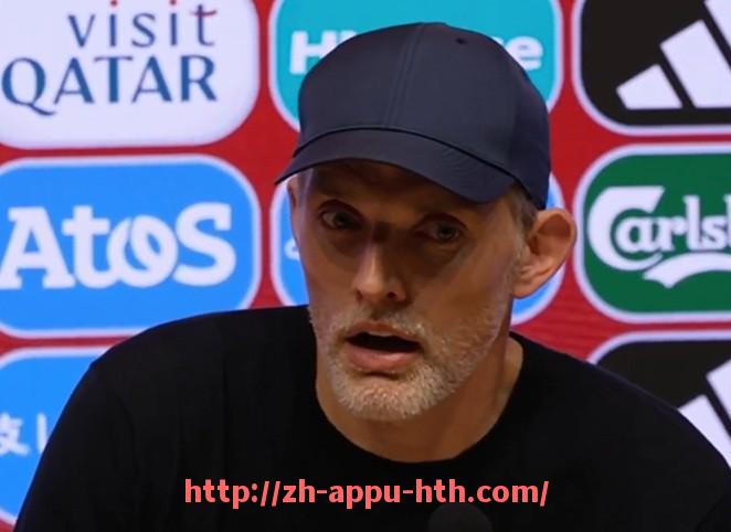 华体会hth官方网站下载-2023年NBA全明星技巧挑战赛冠军是如何胜出的