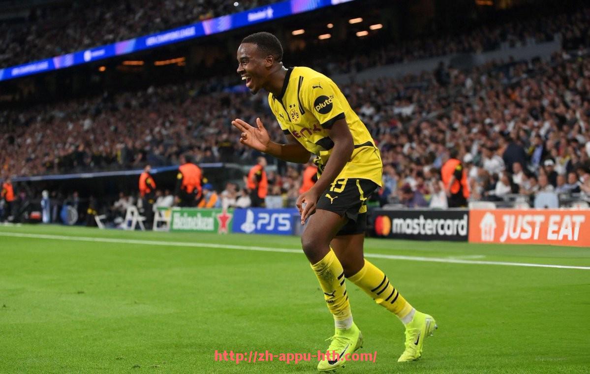 华体会hth官方网站下载-意甲防守最好的球队排名及防守数据解析