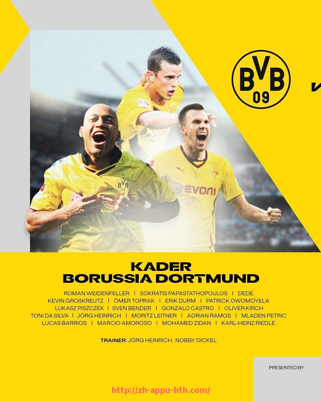 华体会hth官方网站下载-意甲防守最好的球队排名及防守数据解析