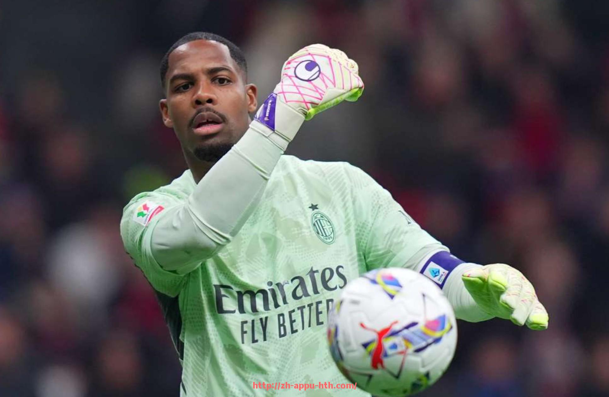 华体会hth官方网站下载-西甲联赛球队标志大全:西甲20支球队官方Logo合集 .