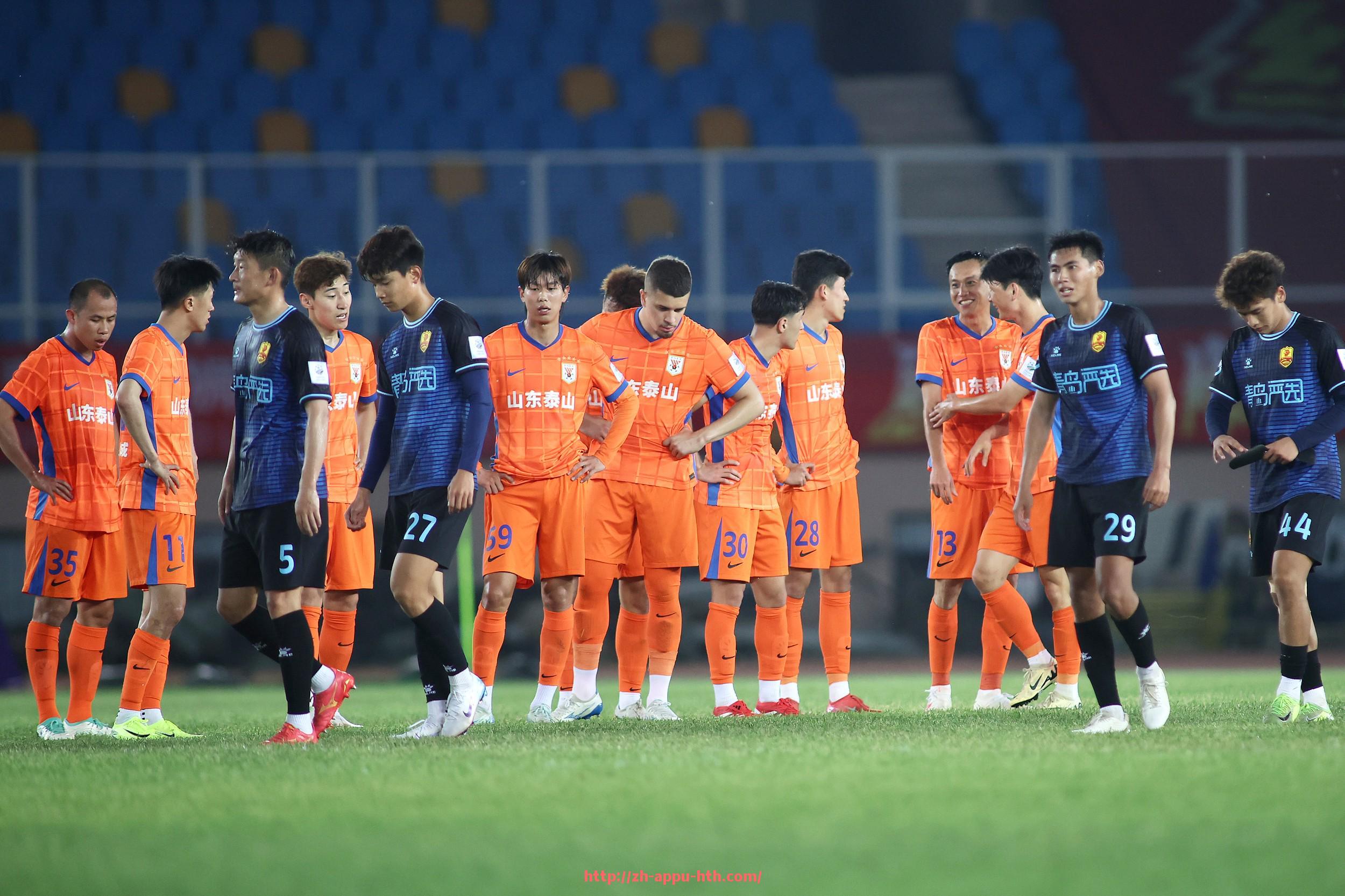 华体会hth官方网站下载-法甲顶级前卫球员技术特点及比赛表现