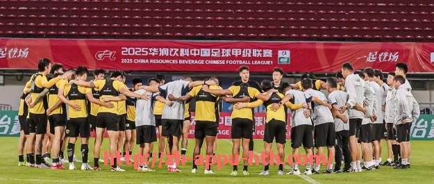 华体会hth官方网站下载-实况足球20游戏中是否包含中超联赛内容详解