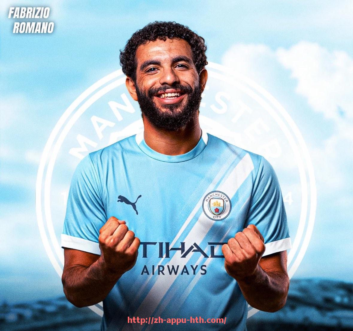 华体会hth官方网站下载-世俱杯历史关键球员数据盘点:谁在关键战中挺身而出?