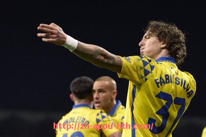 华体会hth官方网站下载-法甲进攻数据表一览：每队进球能力与关键传球排行