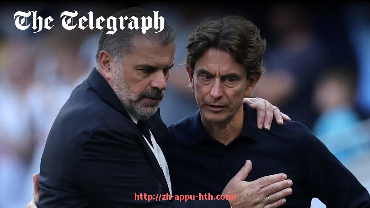 华体会hth官方网站下载-法甲进攻数据表一览：每队进球能力与关键传球排行