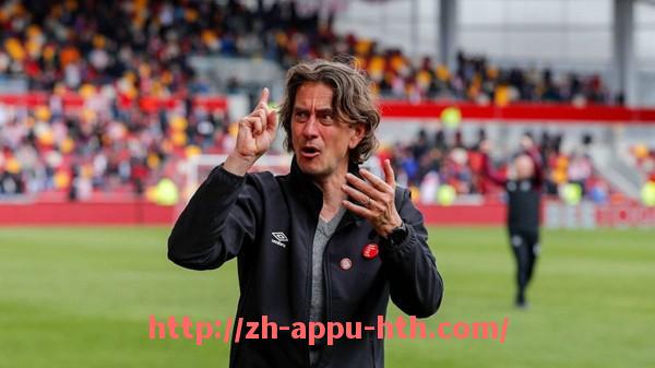 华体会hth官方网站下载-德甲是否存在外资参股俱乐部?管理结构分析