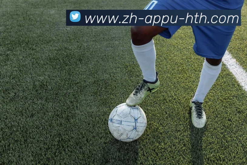 华体会网页版登录入口APP 高清赛事图