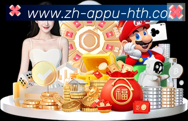 奖项图2