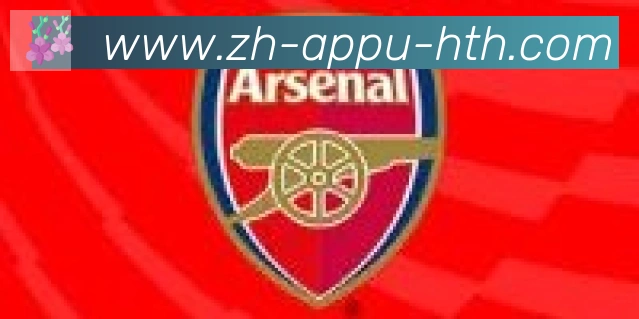 华体会hth官方网站下载合作伙伴