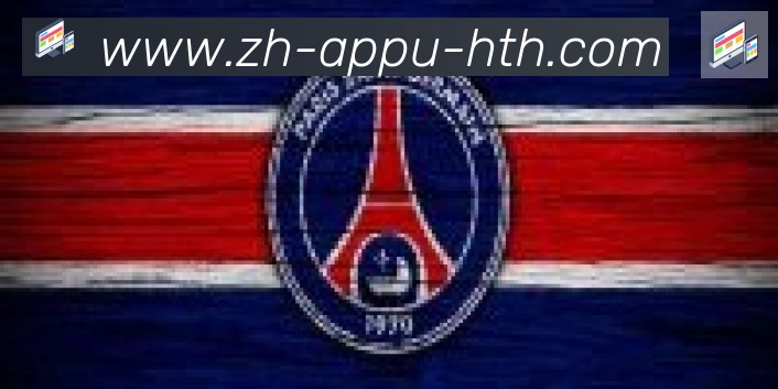 华体会hth官方网站下载合作伙伴