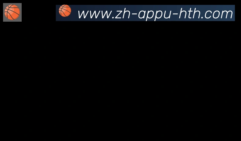 华体会hth官方网站下载合作伙伴
