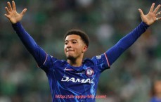 华体会hth官方网站下载-西甲足球直播贴吧资源共享及最新赛事讨论