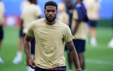 华体会hth官方网站下载-2019年英超最好看的球衣是哪款？球迷票选结果