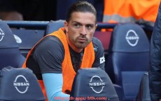 华体会hth官方网站下载-世俱杯字幕精选分享：最佳解说语录与妙语回放