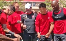 华体会hth官方网站下载-世俱杯比赛攻守平衡指数的年度变化趋势与战术演变关联