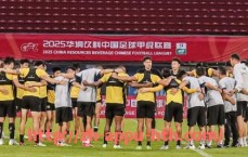 华体会hth官方网站下载-世俱杯商业合作项目管理规范化探索与实践