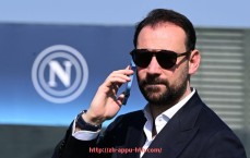 华体会hth官方网站下载-龙珠直播间西甲赛事观看体验及频道介绍