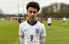 华体会hth官方网站下载-世俱杯官方口号的历史沿革体现赛事精神核心变化