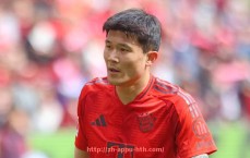 华体会hth官方网站下载-NBA嘴哥：话题性球员及其对比赛的影响