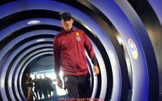 华体会hth官方网站下载-法甲里昂球员资料：里昂队员的阵容与表现