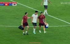 华体会hth官方网站下载-法甲赛季比赛结果回顾：各队关键战役胜负回顾