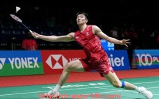 华体会hth官方网站下载-莱比锡红牛队的德甲球队介绍及发展历程