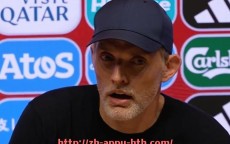 华体会hth官方网站下载-世俱杯球员心理素质实战考察与关键比赛心理状态管理策略