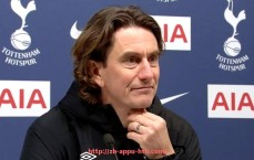 华体会hth官方网站下载-2025世俱杯赛事深度分析：技术战术与胜负走向预测