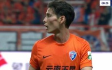 华体会hth官方网站下载-皇马西甲直播图文同步报道，快速掌握赛事进展