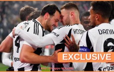 华体会hth官方网站下载-世俱杯历史经典对决回顾及赛事影响分析