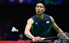 华体会hth官方网站下载-西甲联赛首场时间：西甲联赛首场比赛时间安排