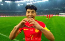 华体会hth官方网站下载-最强NBA鲍文的防守技巧与比赛影响力