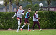 华体会hth官方网站下载-世俱杯比赛球衣通风性评测报告及设计改进建议