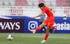 华体会hth官方网站下载-世俱杯下半场换人次数与得分变化的统计关联性研究