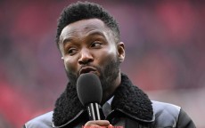 华体会hth官方网站下载-英超球员的场外生活揭秘：训练之外的故事