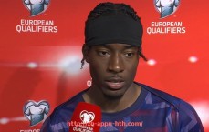 华体会hth官方网站下载-火箭队2015年季后赛晋级路线及对手盘点