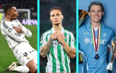 华体会hth官方网站下载-韩国足球名将李某在英超的职业生涯回顾