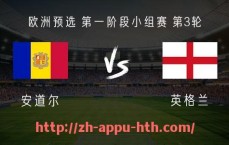 华体会hth官方网站下载-德甲表现最差球队年度回顾