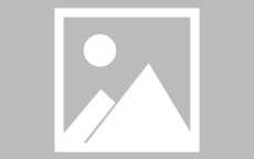 华体会hth官方网站下载-英超联赛都有哪些球队：完整球队名单与分析