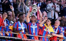 华体会hth官方网站下载-世俱杯主办城市赛场交通调度管理模型与智能分流机制优化