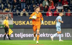 华体会hth官方网站下载-世俱杯比赛场地评估，哪座球场更适合激战？