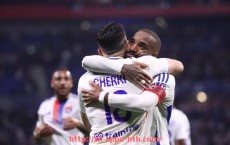 华体会hth官方网站下载-法甲球员技术详解：控球、传球与射门技术综合能力分析