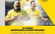 华体会hth官方网站下载-CBA与世界杯足球赛在观众人气上的对比