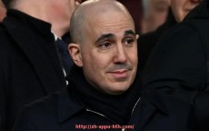 华体会hth官方网站下载-世俱杯假球传闻分析：真相与舆论的较量