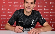 华体会hth官方网站下载-法甲比赛技术层面关键统计项及评分标准详解